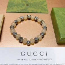 Gucci Bracelets